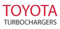 Toyota samarbeidspartner
