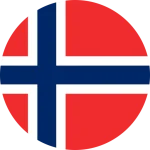 Finn din turbo (Kommer snart)
