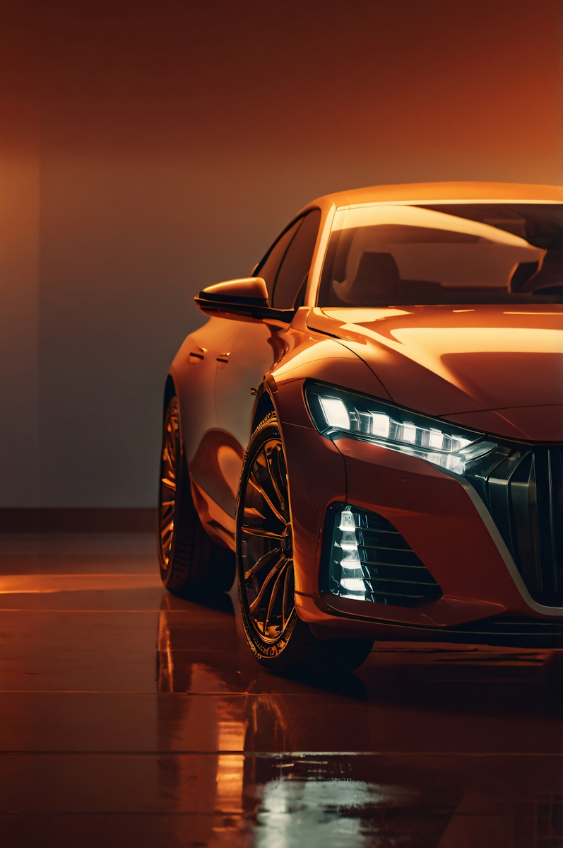 Peugeot HDi turbo