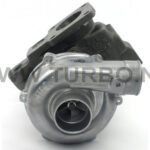 Yanmar 4JH3-DTE – IHI marineturbo