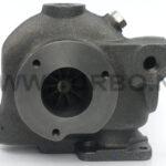 Yanmar 4JH3-DTE – IHI marineturbo